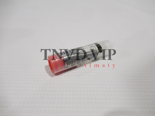 Распылитель DLLA150P2338 [83240]