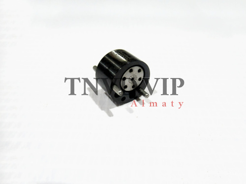 Клапан форсунки Delphi 9308-621C [80636]