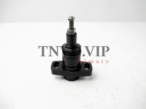 Плунжерная пара JIANGYIN 928 [90002]