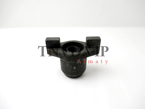 Муфта привода ТНВД(стенд) 5 D=34 [90379]