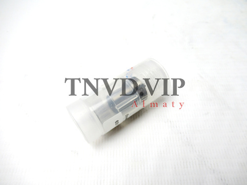 Распылитель ZEXEL DN0PD128 [90232]