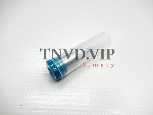 Распылитель DLLA146P768 [83257]