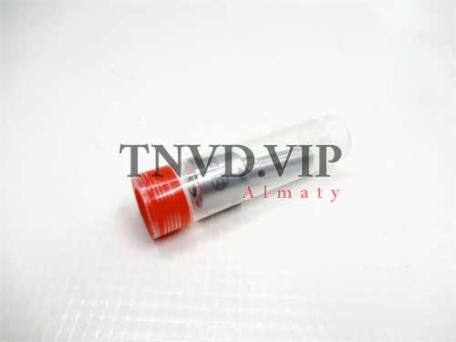Распылитель DLLA150Р2259 [83511]