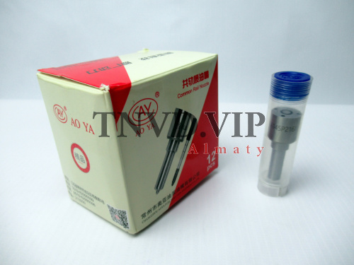 Распылитель DLLA145P2168 AOYA [80411]