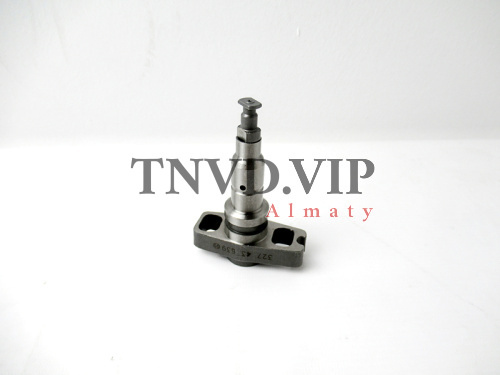 Плунжерная пара 1415 509 BOSCH [90541]