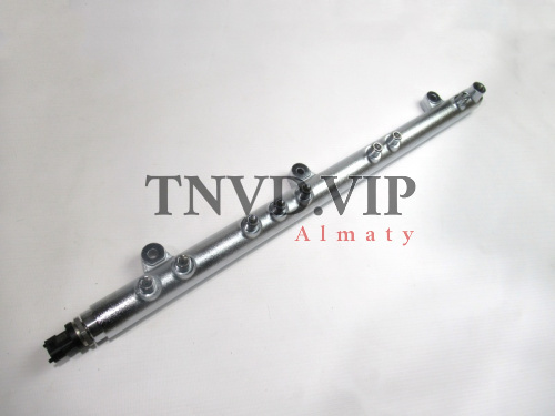 Рампа (рейка) топливная 0445226053 Weichai [82243]