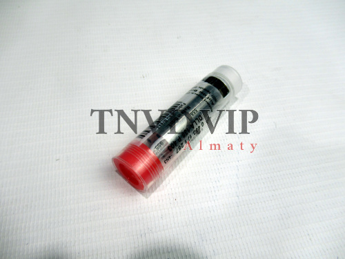 Распылитель DLLA138P403 BOSCH [82494]