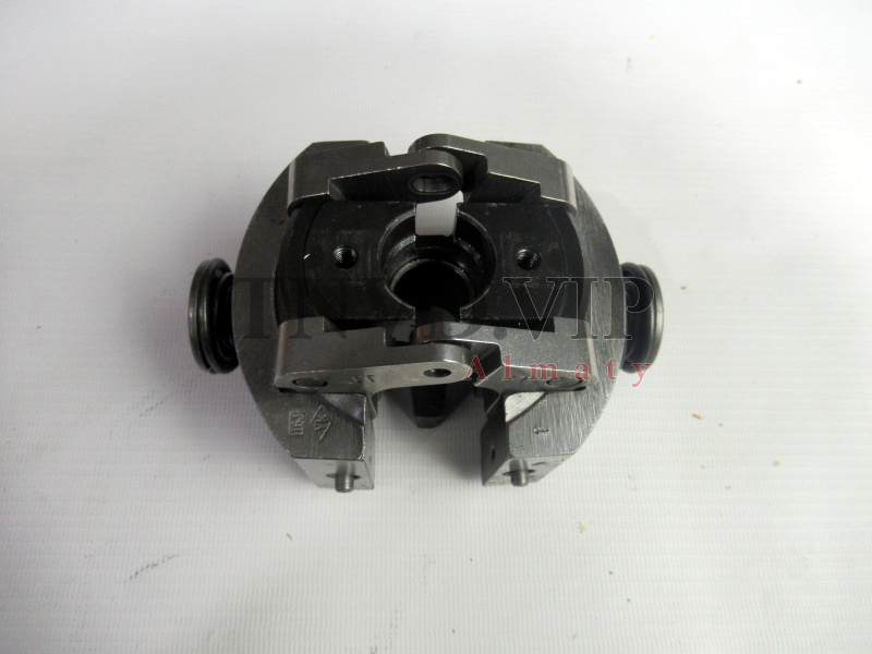 Муфта грузов регулятора [90911]