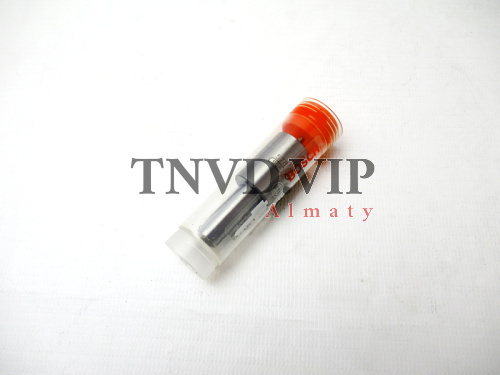 Распылитель DLLA134S1199 BOSCH [90158]