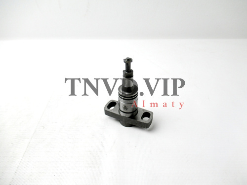 Плунжерная пара U196 HENGYANG [90498]