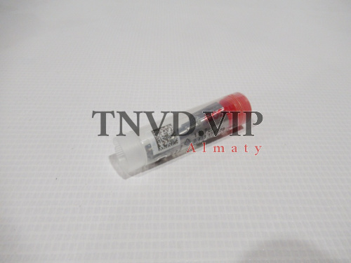 Распылитель DSLA153P1710 [83225]