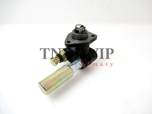 Насос ручной подкачки 502 [90337]