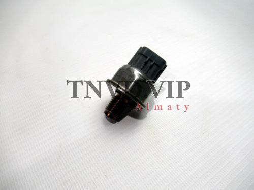 Датчик давления топлива рейки 45PP3-4 [12996]