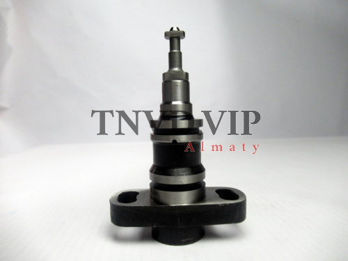 Плунжерная пара XZ90BQ55 XINYA D=9 [80291]