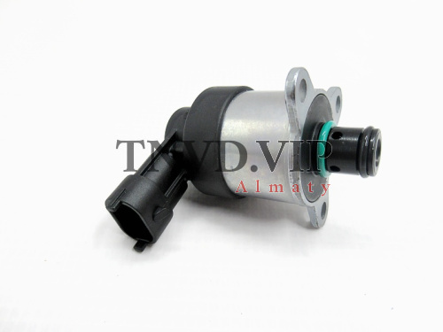 Дозировочный блок ТНВД 0928400629 [83485]