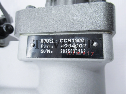 ТНВД 4954907/3973228 [83581]