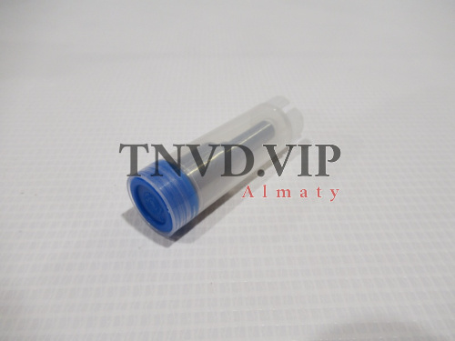 Распылитель DLLA147P859 [81174]