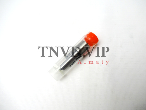 Распылитель DSLA155P276 BOSCH [90186]