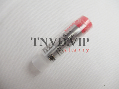 Распылитель 172-01 [82616]