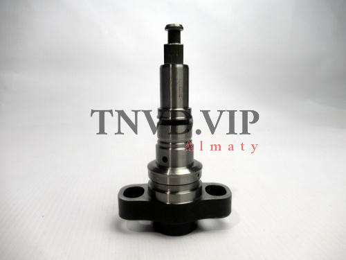 Плунжерная пара 530 CY WUXI [81146]