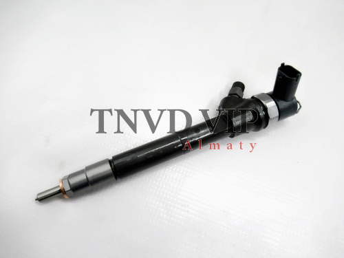 Форсунка топливная 0445110502 [90916]