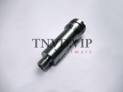 Стакан форсунки SINOTRUK EGR (4 клапана) (хорошее качество) [02673]