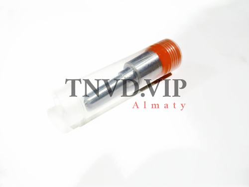 Распылитель DSLA146P1675 HUAXING [82030]