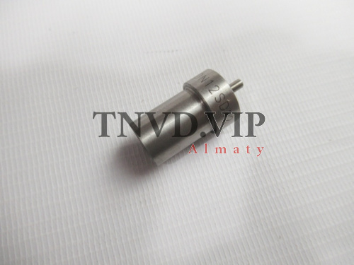 Распылитель DENSO DN12SD12 (Оригинал) [82647]