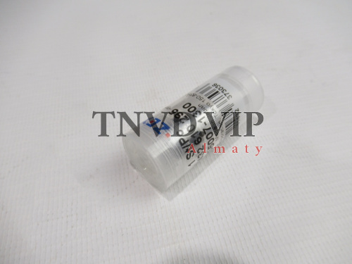 Распылитель DN0PDN121 BOSCH/ZEXEL [90739]