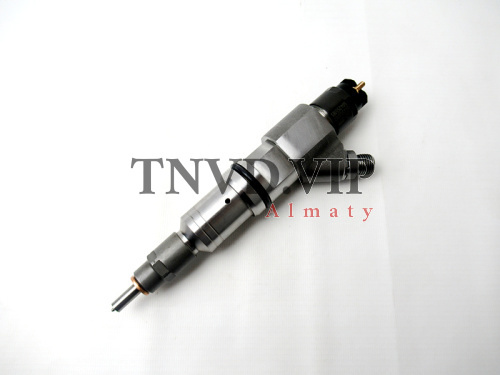 Форсунка топливная 0445120157 [90421]