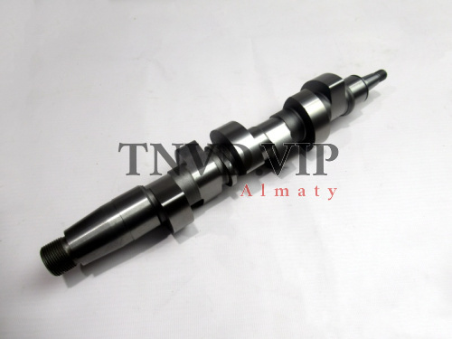 Вал ТНВД SHACMAN 8500 [80896]