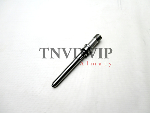 Штуцер (коннектор) форсунки CUMMINS F1620 [90509]