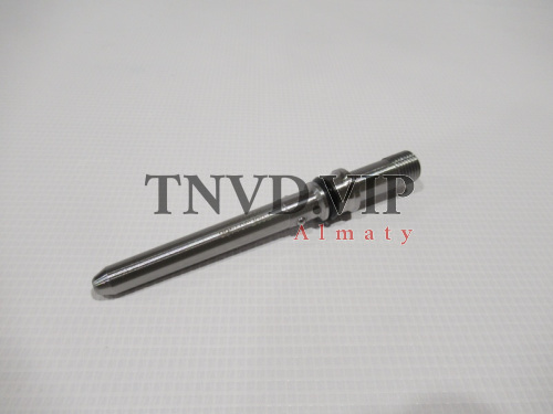 Штуцер (коннектор) форсунки F00RJ01468-2573 [82163]