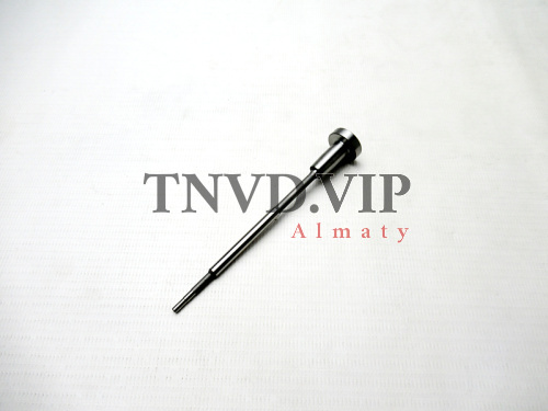 Клапан со штоком (Мультипликатор) F00RJ02103 [90660]