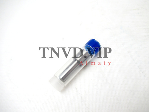 Распылитель AOYA DLLA150P125 LUOTUO [90072]