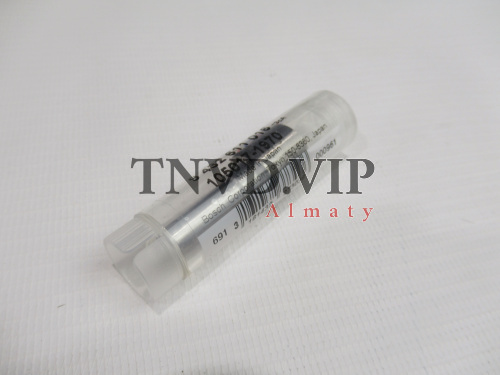 Распылитель DLLA149P197 ZEXEL [82454]