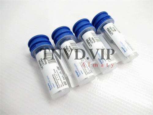 Распылитель L276PBA [82373]