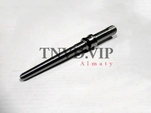 Штуцер (коннектор) форсунки F1919-0050 [82975]