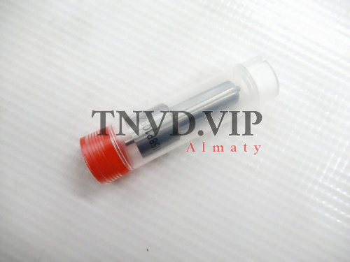 Распылитель DLLA158P1092 AOYA [83560]