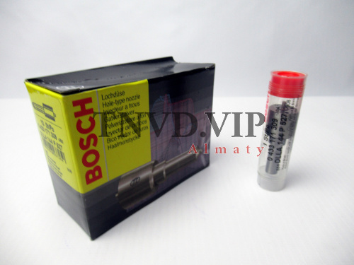 Распылитель DLLA144P527 [90770]