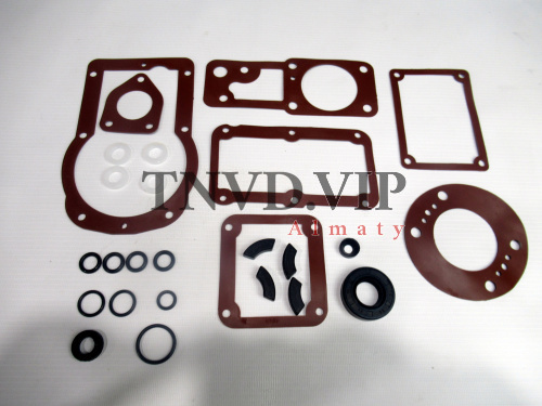 Ремкомплект ТНВД MTZ [82558]