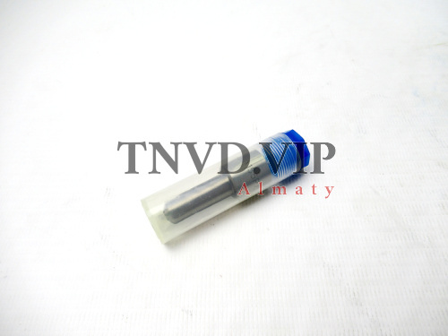 Распылитель DLLA155P793 HEZE [90121]