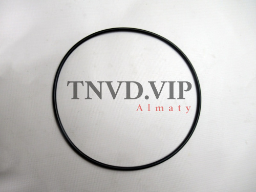 Кольцо уплотнительное фланца ТНВД D=15см [82694]