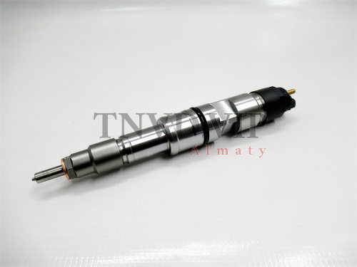 Форсунка топливная 0445120462 [83175]