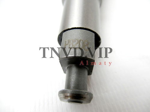 Плунжерная пара JIANGYIN PB208 [90033]