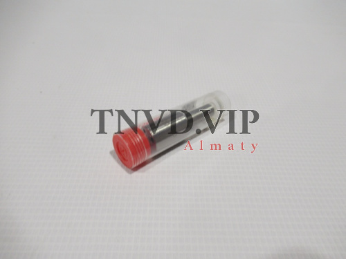 Распылитель DLLA149S775 [82470]