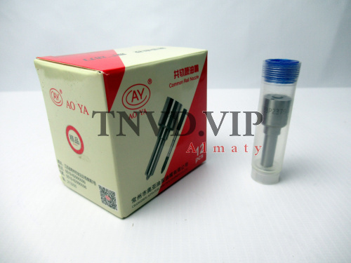 Распылитель DLLA133P2379 AOYA [90818]