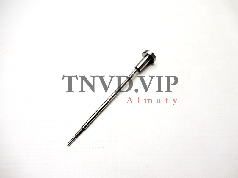 Клапан со штоком (Мультипликатор) F00RJ01727 [90665]