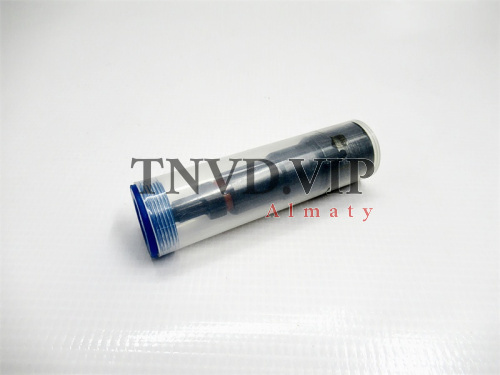 Плунжерная пара 175-11 [82601]