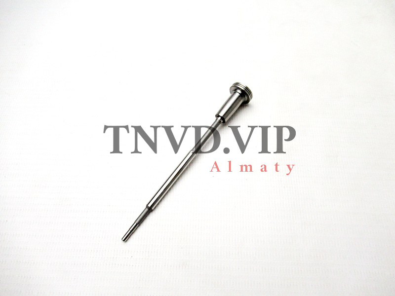 Клапан со штоком (Мультипликатор) F00RJ02454 [90662]